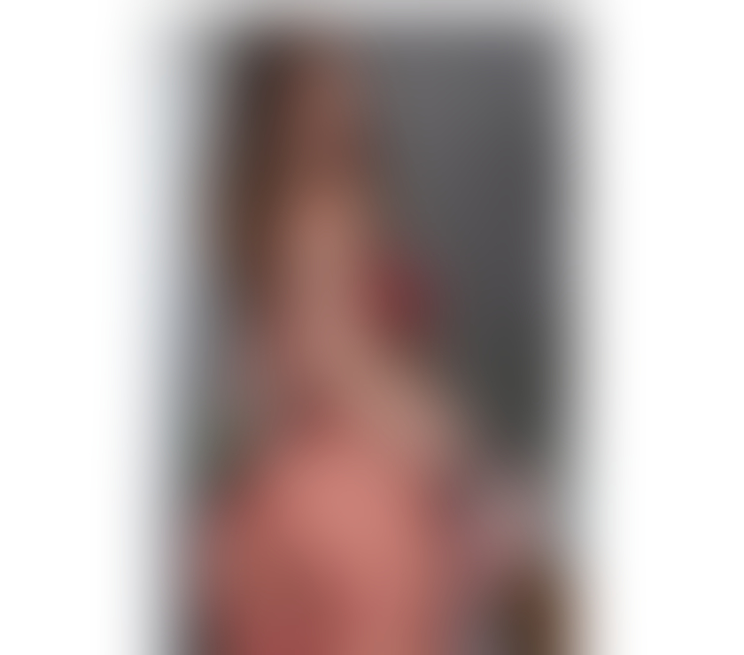 Escorts Merseyside Liverpool - Photos for TALITA 😋 IN&OUTCALL 🥳 TILL 8AM at L4 🥂 FULL PARTY